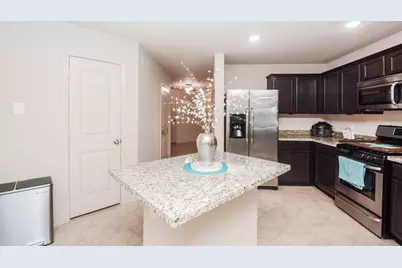 23318 Dukes Run Drive, Spring, TX 77373 - Photo 8