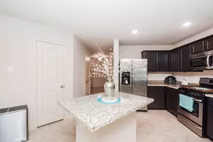 23318 Dukes Run Dr, Spring, TX 77373 - Photo 8
