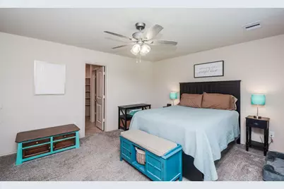 23318 Dukes Run Drive, Spring, TX 77373 - Photo 4