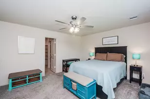 23318 Dukes Run Dr, Spring, TX 77373 - Photo 4