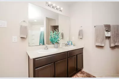 23318 Dukes Run Drive, Spring, TX 77373 - Photo 26