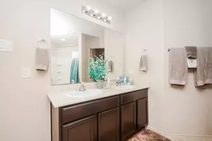 23318 Dukes Run Dr, Spring, TX 77373 - Photo 26