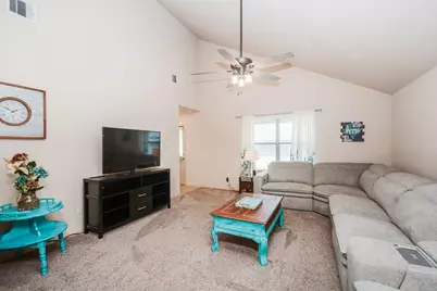 23318 Dukes Run Drive, Spring, TX 77373 - Photo 16