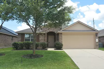 23318 Dukes Run Drive, Spring, TX 77373 - Photo 32