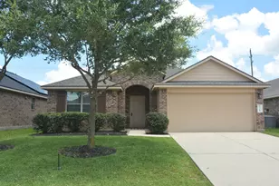 23318 Dukes Run Dr, Spring, TX 77373 - Photo 32