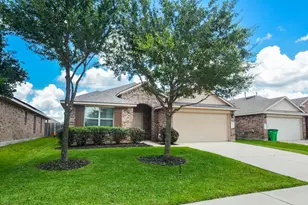 23318 Dukes Run Dr, Spring, TX 77373 - Photo 1