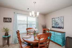 23318 Dukes Run Dr, Spring, TX 77373 - Photo 10