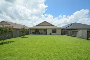 23318 Dukes Run Dr, Spring, TX 77373 - Photo 34