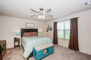 23318 Dukes Run Dr, Spring, TX 77373 - Photo 22