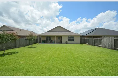 23318 Dukes Run Drive, Spring, TX 77373 - Photo 34