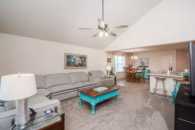 23318 Dukes Run Drive, Spring, TX 77373 - Photo 12