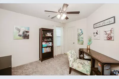 23318 Dukes Run Drive, Spring, TX 77373 - Photo 20