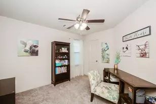 23318 Dukes Run Dr, Spring, TX 77373 - Photo 20