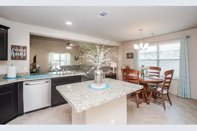 23318 Dukes Run Drive, Spring, TX 77373 - Photo 2