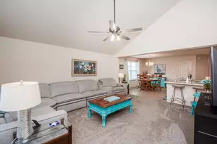 23318 Dukes Run Dr, Spring, TX 77373 - Photo 12