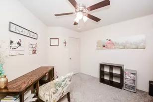 23318 Dukes Run Dr, Spring, TX 77373 - Photo 20