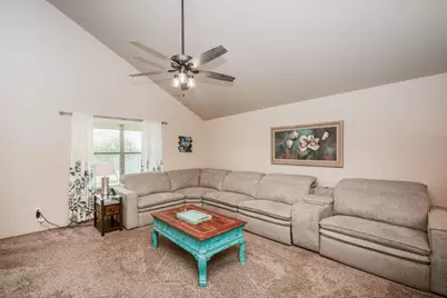 23318 Dukes Run Drive, Spring, TX 77373 - Photo 14