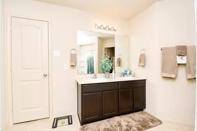 23318 Dukes Run Drive, Spring, TX 77373 - Photo 30