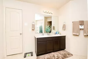 23318 Dukes Run Dr, Spring, TX 77373 - Photo 30