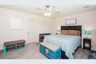 23318 Dukes Run Drive, Spring, TX 77373 - Photo 22