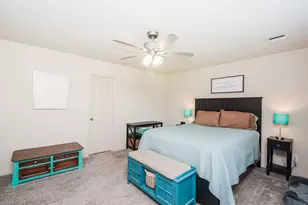 23318 Dukes Run Dr, Spring, TX 77373 - Photo 22