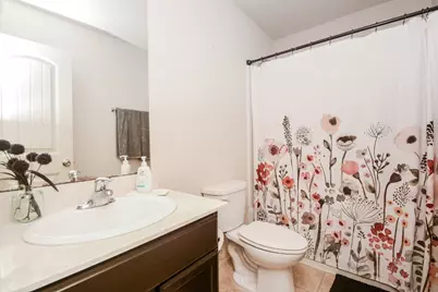23318 Dukes Run Drive, Spring, TX 77373 - Photo 18