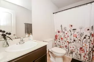23318 Dukes Run Dr, Spring, TX 77373 - Photo 18