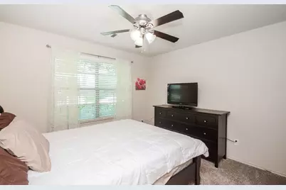 23318 Dukes Run Drive, Spring, TX 77373 - Photo 18