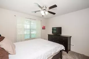23318 Dukes Run Dr, Spring, TX 77373 - Photo 18