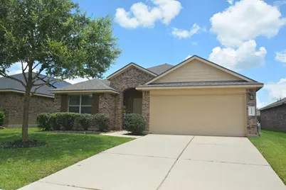 23318 Dukes Run Drive, Spring, TX 77373 - Photo 32