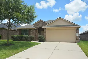 23318 Dukes Run Dr, Spring, TX 77373 - Photo 32