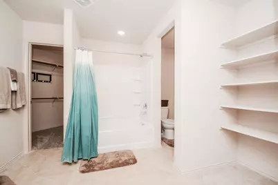23318 Dukes Run Drive, Spring, TX 77373 - Photo 26