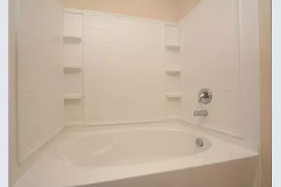 23318 Dukes Run Drive, Spring, TX 77373 - Photo 30