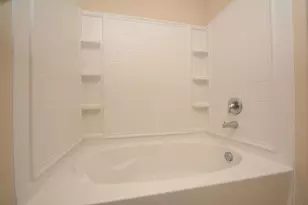 23318 Dukes Run Dr, Spring, TX 77373 - Photo 30