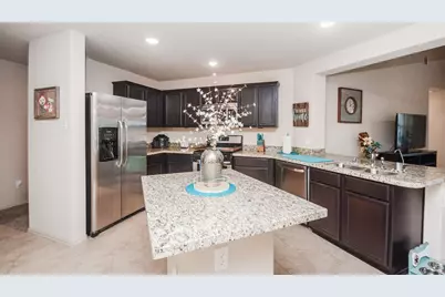 23318 Dukes Run Drive, Spring, TX 77373 - Photo 6