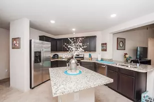 23318 Dukes Run Dr, Spring, TX 77373 - Photo 6