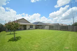 23318 Dukes Run Dr, Spring, TX 77373 - Photo 36