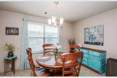 23318 Dukes Run Drive, Spring, TX 77373 - Photo 10