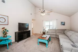 23318 Dukes Run Dr, Spring, TX 77373 - Photo 16