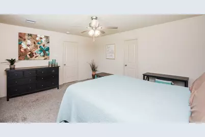 23318 Dukes Run Drive, Spring, TX 77373 - Photo 24
