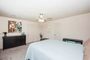 23318 Dukes Run Dr, Spring, TX 77373 - Photo 24