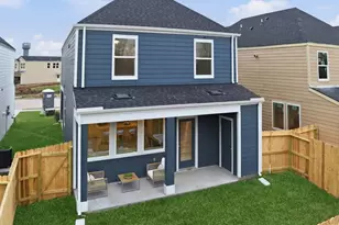 2150 Olivos St, Missouri City, TX 77459 - Photo 20