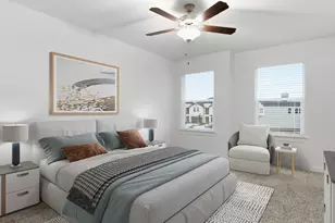 2150 Olivos St, Missouri City, TX 77459 - Photo 16