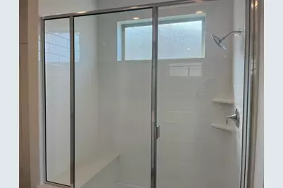 18307 Orchid Manor Street, Crosby, TX 77532 - Photo 4