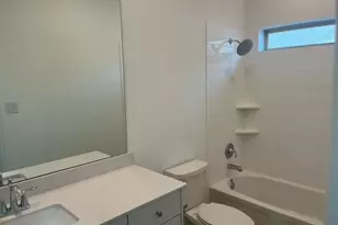 18307 Orchid Mnr St, Crosby, TX 77532 - Photo 6