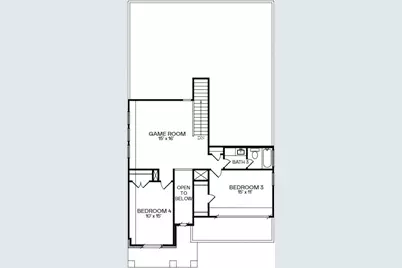 18307 Orchid Manor Street, Crosby, TX 77532 - Photo 10