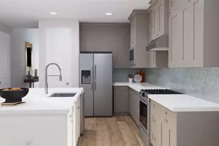 18307 Orchid Mnr St, Crosby, TX 77532 - Photo 14