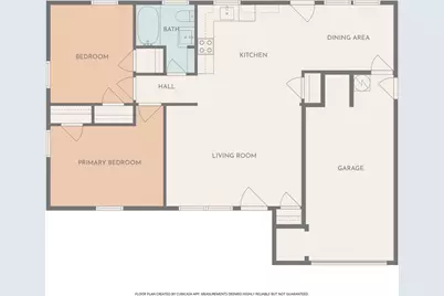 7224 Lakewood Drive, Houston, TX 77016 - Photo 14