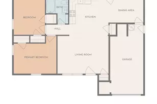 7224 Lakewood Dr, Houston, TX 77016 - Photo 14