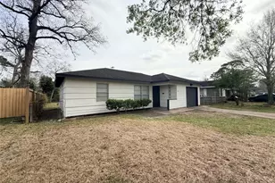 7224 Lakewood Dr, Houston, TX 77016 - Photo 12